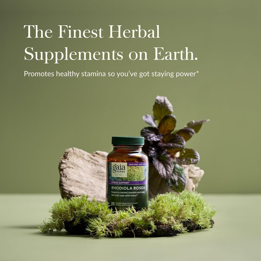 gaia-herbs-rhodiola-rosea---stress-suppo-2.jpg