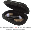 soundlink-hearing-aid-case-soft-earphone-3.jpg