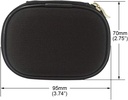 soundlink-hearing-aid-case-soft-earphone-4.jpg