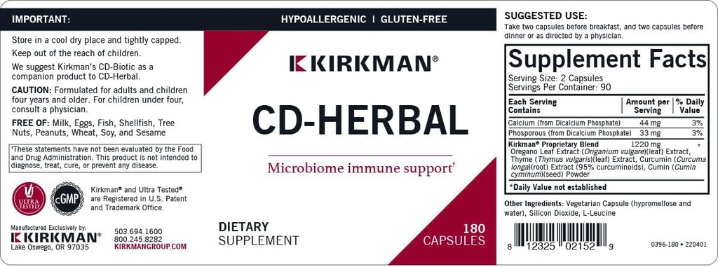 kirkman-cd-herbal---hypoallergenic--180--3.jpg