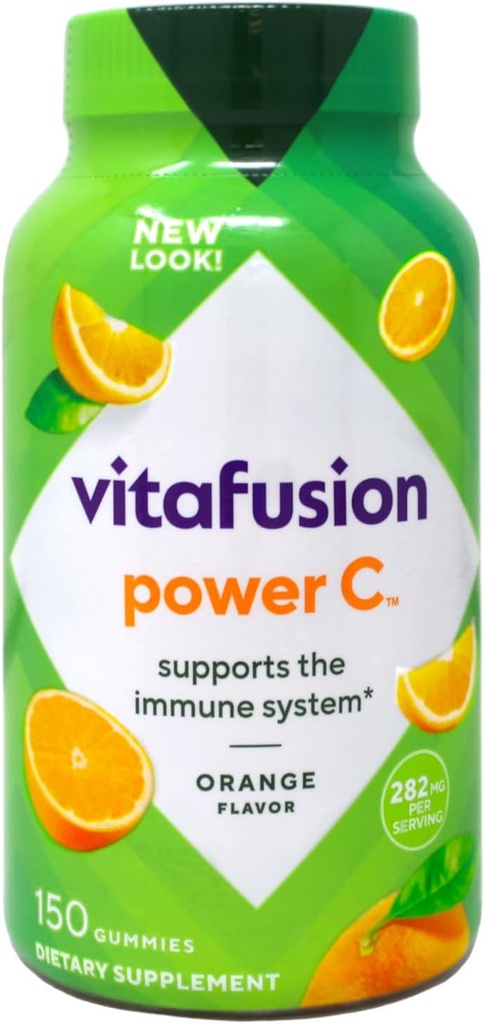 vitafusion-power-c-gummies-300-count-2.jpg