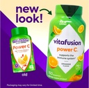 vitafusion-power-c-gummies-300-count-6.jpg