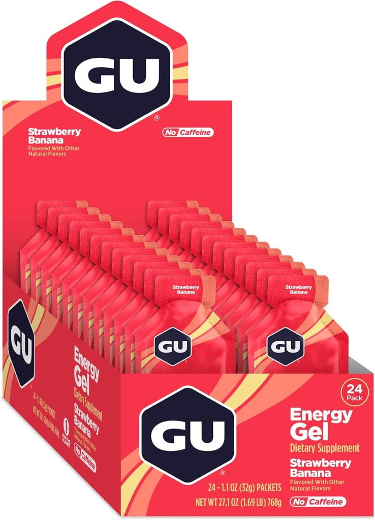 gu-energy-original-sports-nutrition-ener-2.jpg
