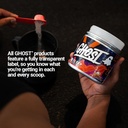 ghost-sleep-dietary-supplement-apple-pie-5.jpg