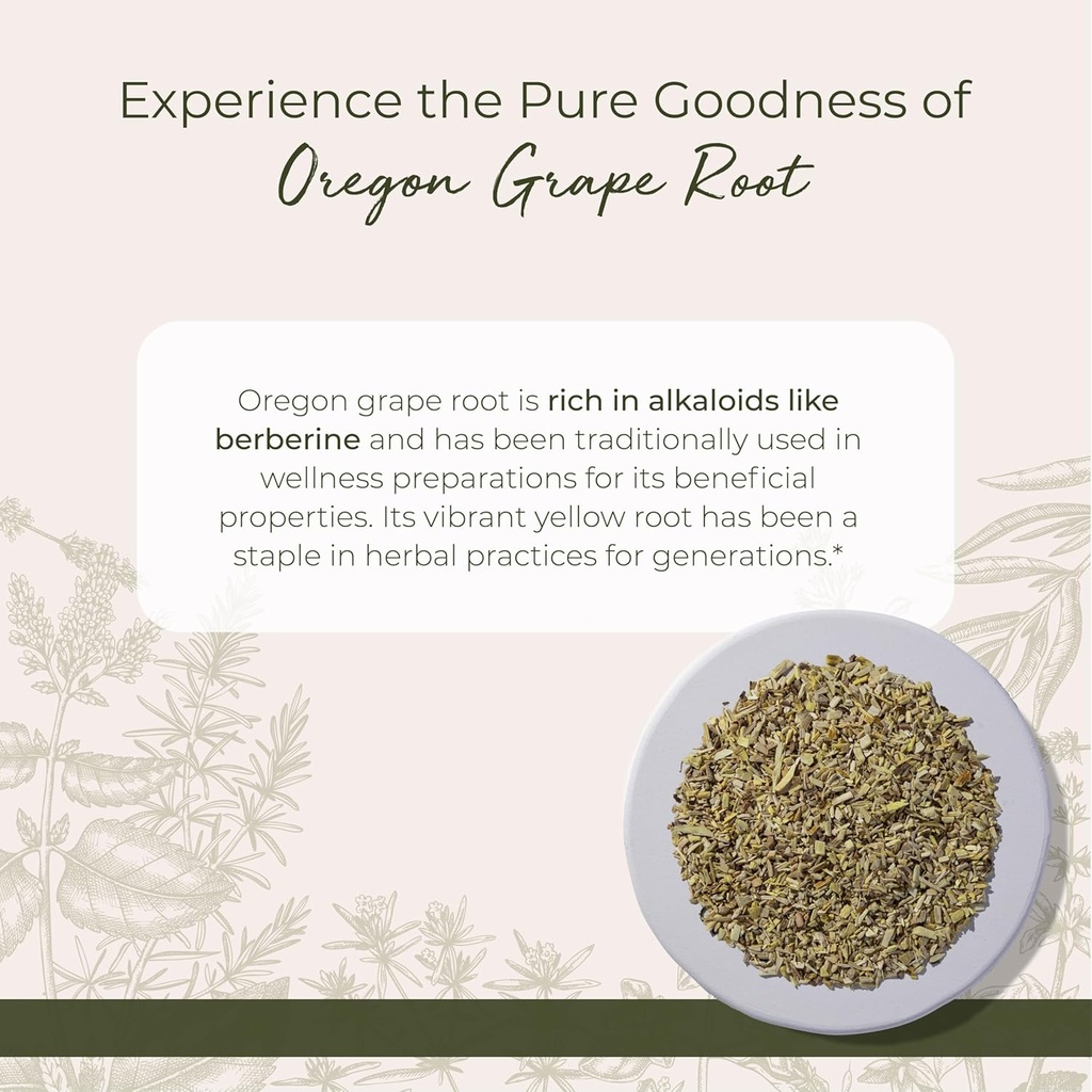 starwest-botanicals-oregon-grape-root-wi-2.jpg