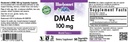 bluebonnet-nutrition-dmae-100mg-50-ct-2.jpg