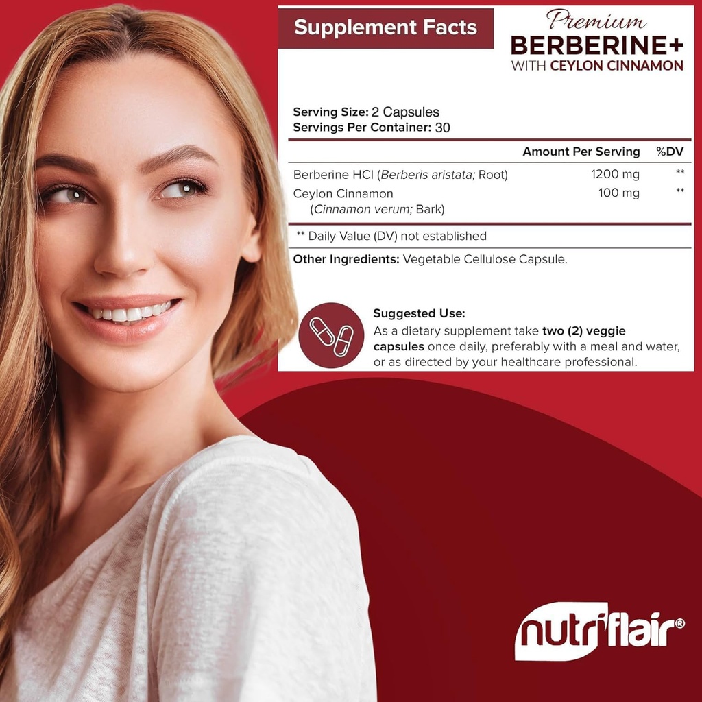 nutriflair-premium-berberine-hcl-1200mg--2.jpg