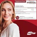 nutriflair-premium-berberine-hcl-1200mg--2.jpg