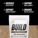 outwork-nutrition-whey-isolate-protein-p-2.jpg