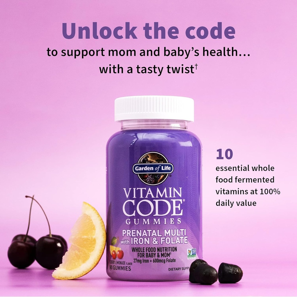 essential-prenatal-gummy-vitamins-for-wo-4.jpg