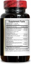 mind-matrix-pro-formula---cognitive-supp-4.jpg