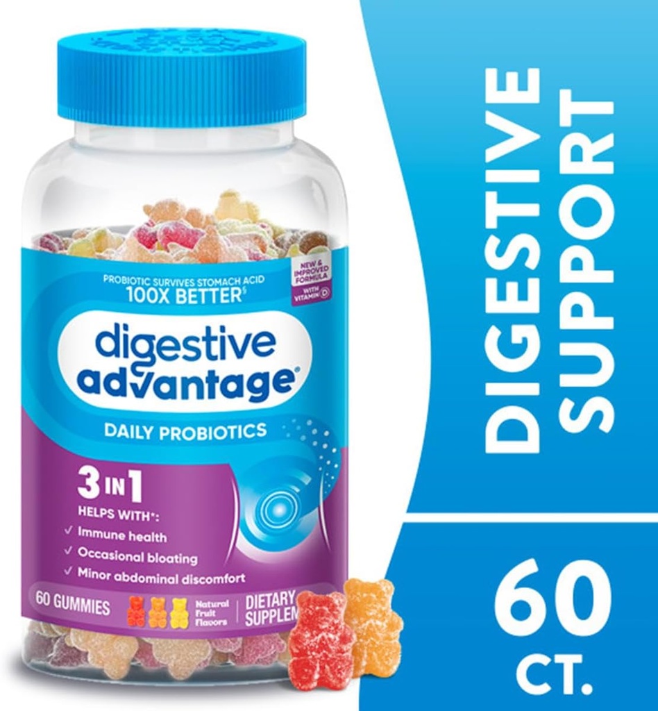 digestive-advantage-3-in-1-natural-fruit-2.jpg