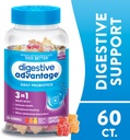 digestive-advantage-3-in-1-natural-fruit-2.jpg