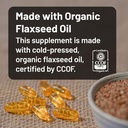 naturewise-flaxseed-oil-1200-mg-fish-fre-3.jpg