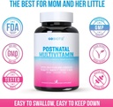 gobiotix-postpartum-vitamins-for-breastf-6.jpg