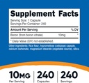 nutricost-boron-capsules-10mg-240-vegeta-2.jpg
