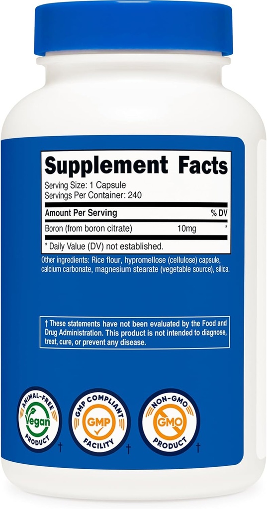 nutricost-boron-capsules-10mg-240-vegeta-5.jpg