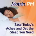 motrin-pm-caplets-with-200-mg-ibuprofen--4.jpg