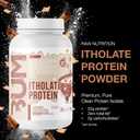raw-whey-protein-powder-isolate-cinnamon-2.jpg