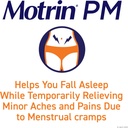 motrin-pm-caplets-with-200-mg-ibuprofen--5.jpg