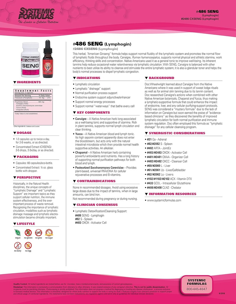 systemic-formulas-seng-lymphogin---healt-2.jpg