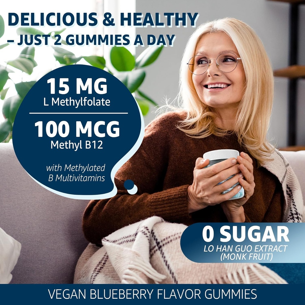 l-methylfolate-15mg-methyl-b12-gummies-m-6.jpg