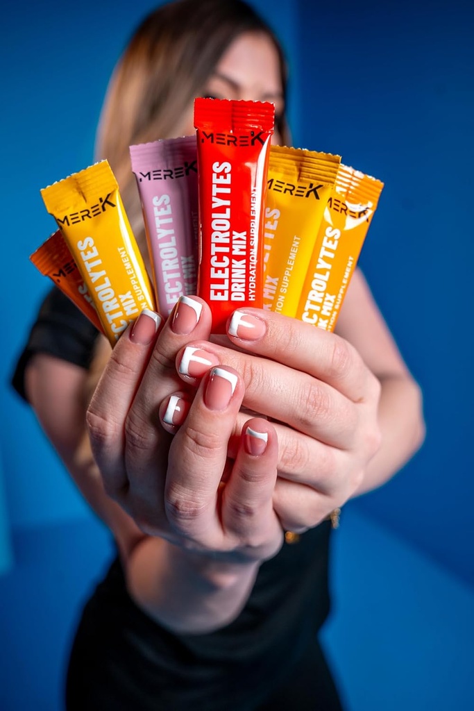 merek-electrolyte-hydration-powder-suppl-3.jpg