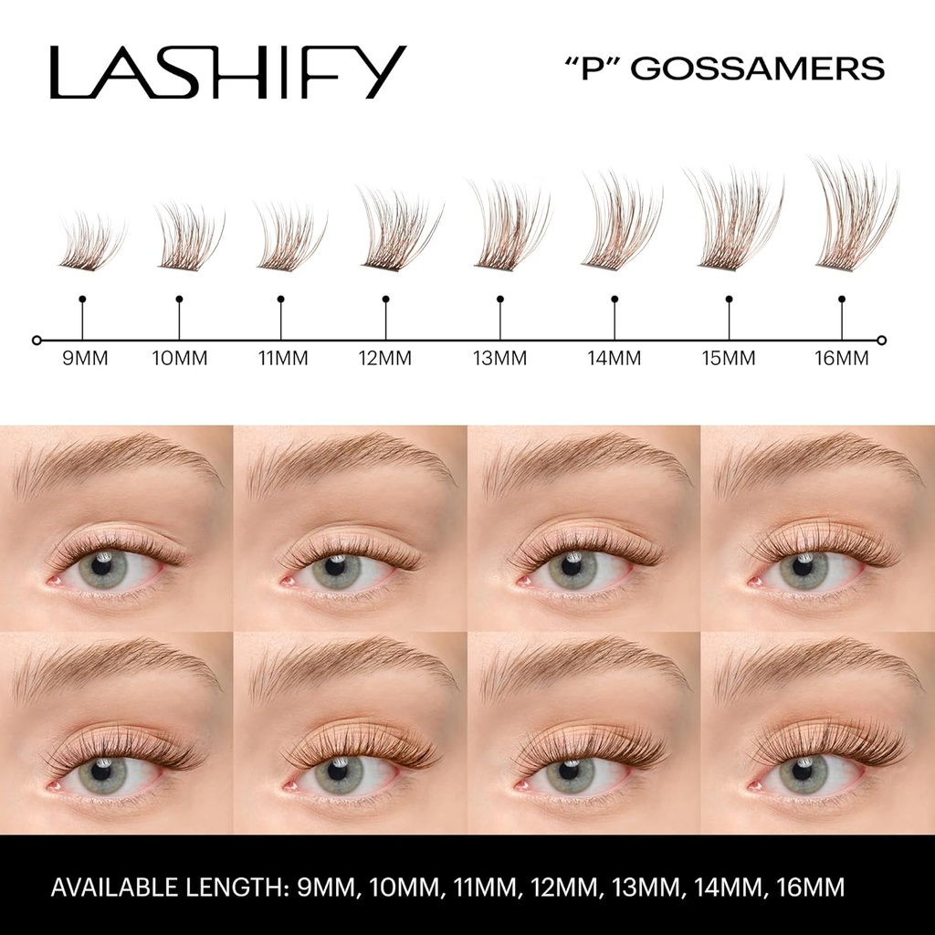 lashify-plushy-12mm-gossamer-lashes-in-c-4.jpg