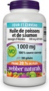 webber-naturals-wild-salmon-fish-oil-100-2.jpg