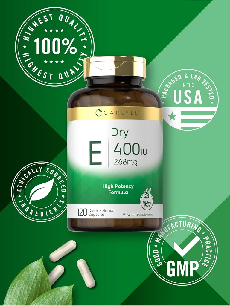 carlyle-dry-vitamin-e-400-iu-268mg-120-c-6.jpg