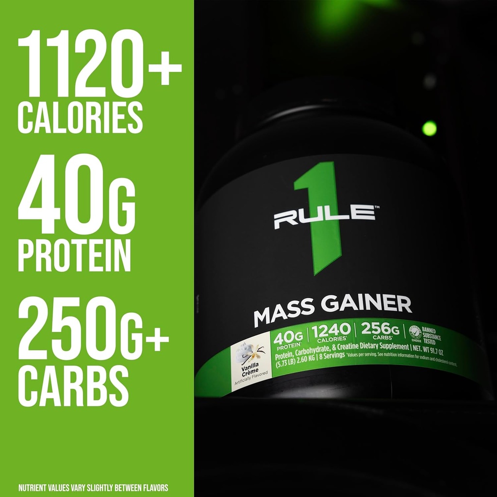 rule-1-mass-gainer---high-calorie-weight-4.jpg