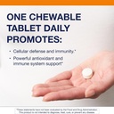 metagenics-ultra-potent-c-chewable---250-3.jpg