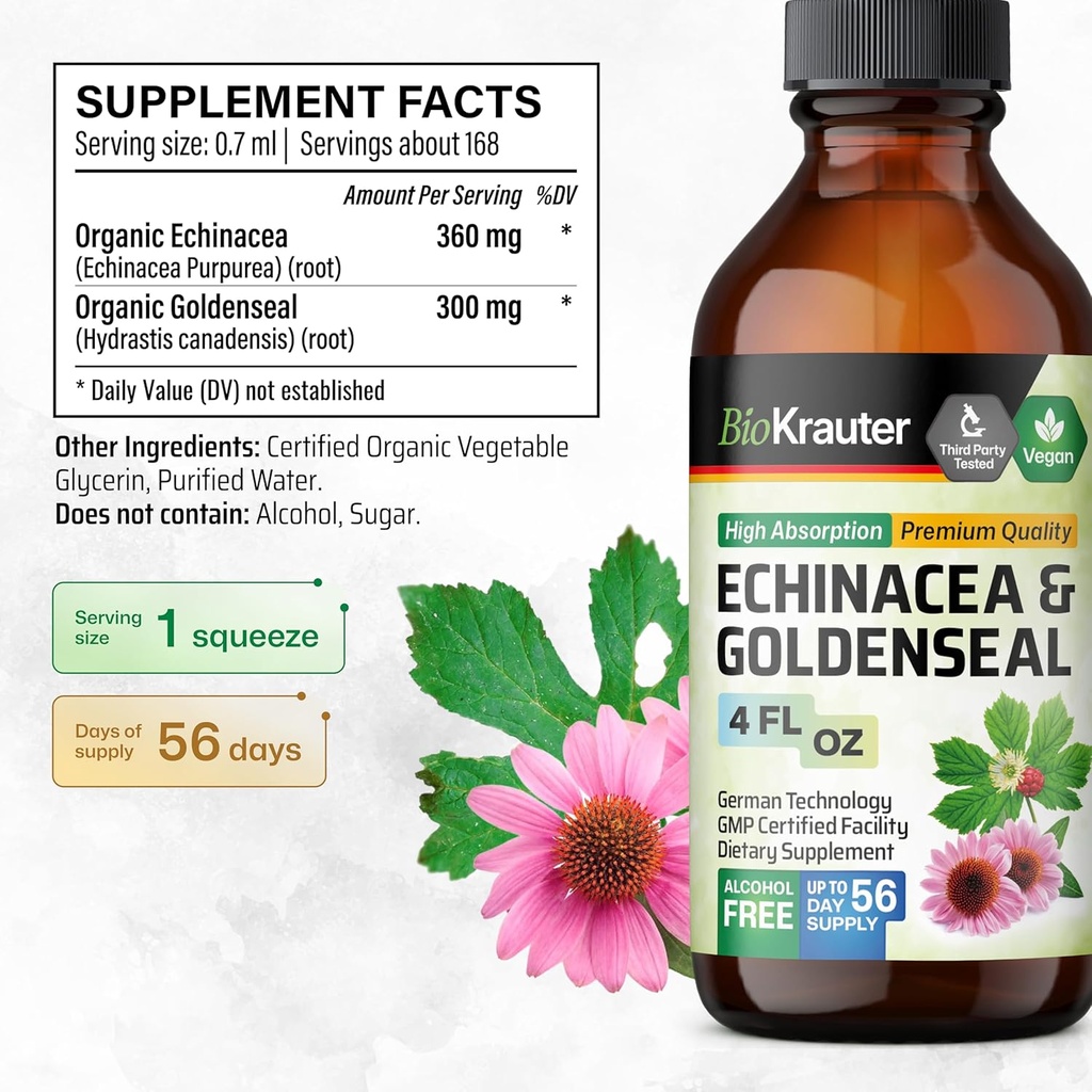 bio-krauter-echinacea-and-goldenseal-roo-3.jpg