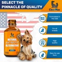 natural-antibiotics-for-dogs-for-allergi-6.jpg