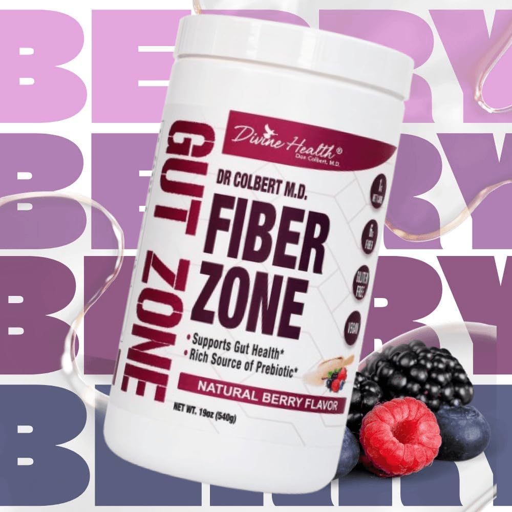 divine-health-dr-colbert-md-fiber-zone-p-2.jpg