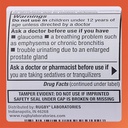 rugby-meclizine-chewable-tablets-25mg----6.jpg