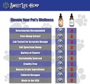 sweet-paws-hemp-oil-medium-sized-pets-he-2.jpg