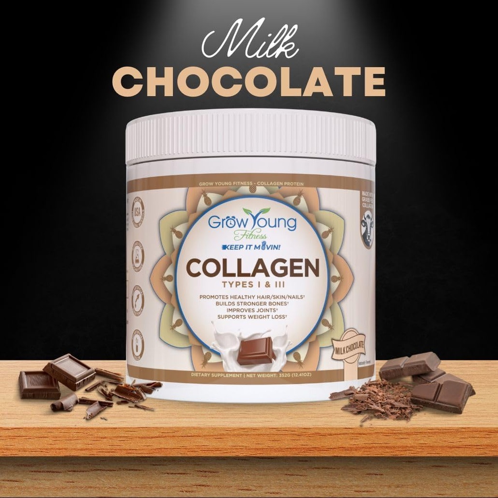 grow-young-fitness-collagen-protein---mi-5.jpg