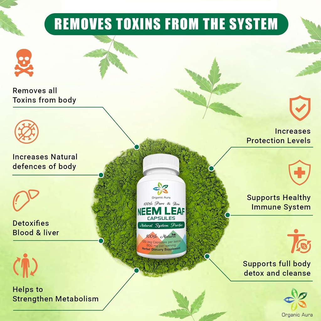 organic-aura-neem-capsules-100-pure-and--4.jpg
