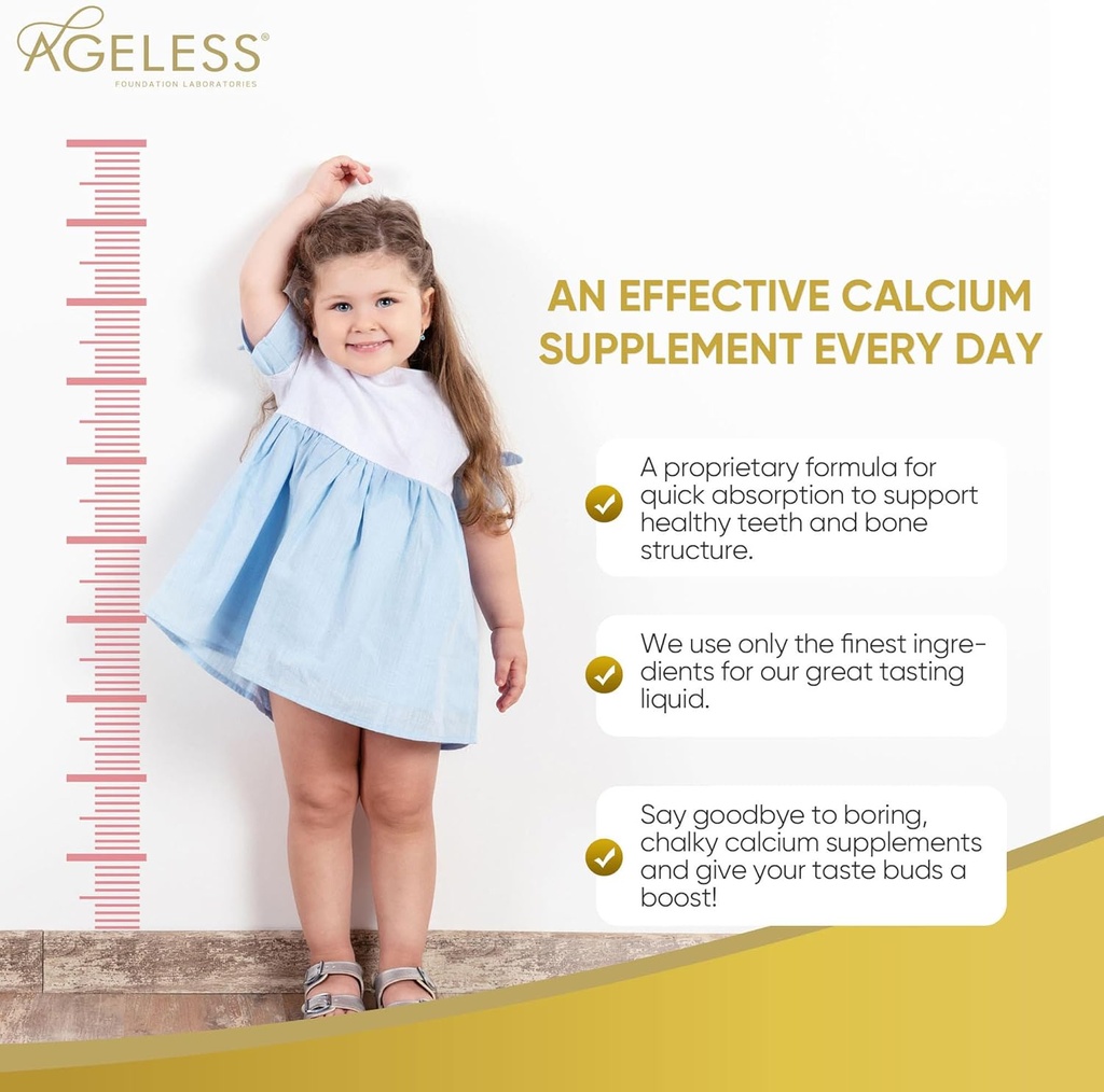 ageless-kids-liquid-calcium-supplement-t-4.jpg