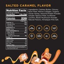 wellcome-salted-caramel-marine-collagen--2.jpg