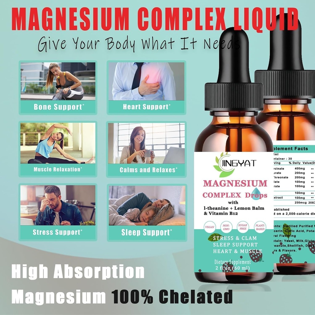5-in-1-magnesium-drops---1000mg-of-magne-5.jpg