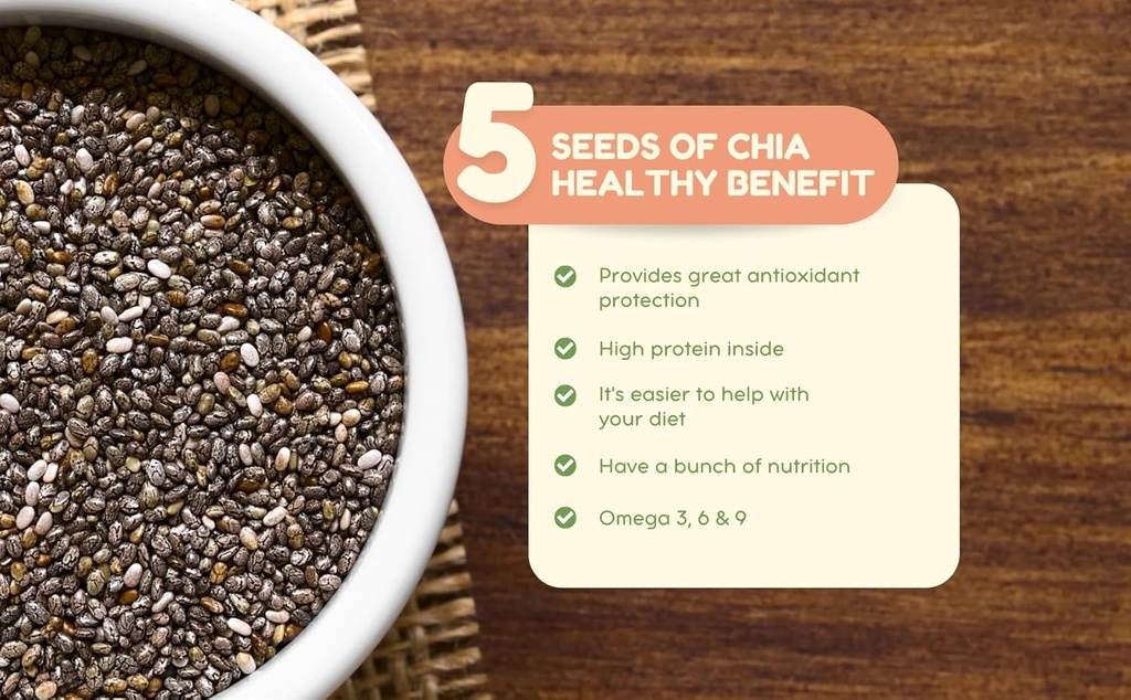 chia-seed-supplement---high-fiber-and-pr-6.jpg