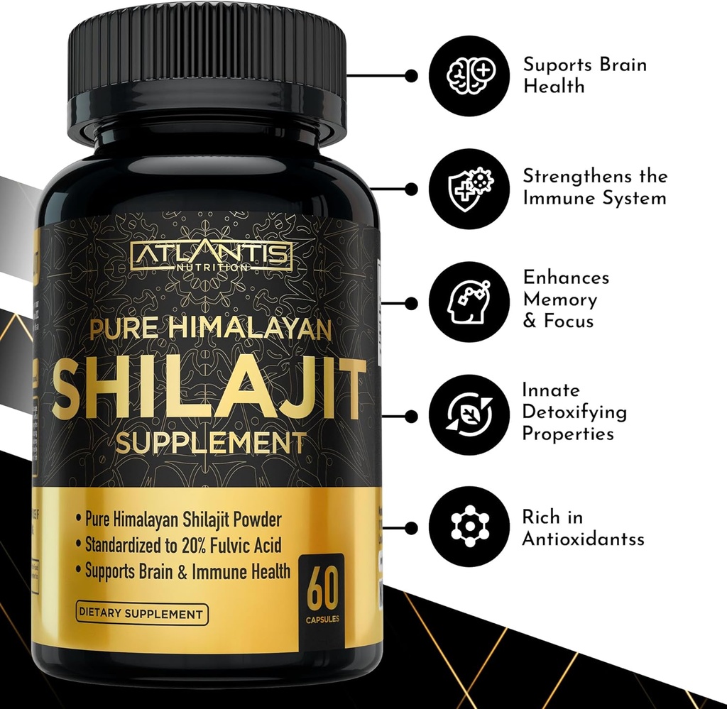 atlantis-nutrition-himalayan-shilajit-ca-2.jpg