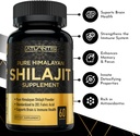 atlantis-nutrition-himalayan-shilajit-ca-2.jpg
