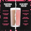 clear-whey-isolate-protein-powder---easy-4.jpg