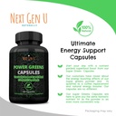 super-greens---immune-system-support---5-3.jpg