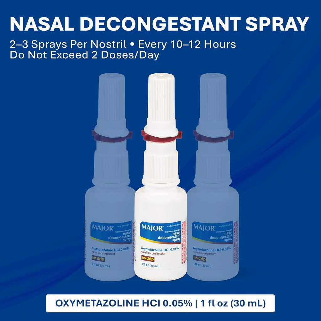 major-maximum-strength-nasal-decongestan-3.jpg