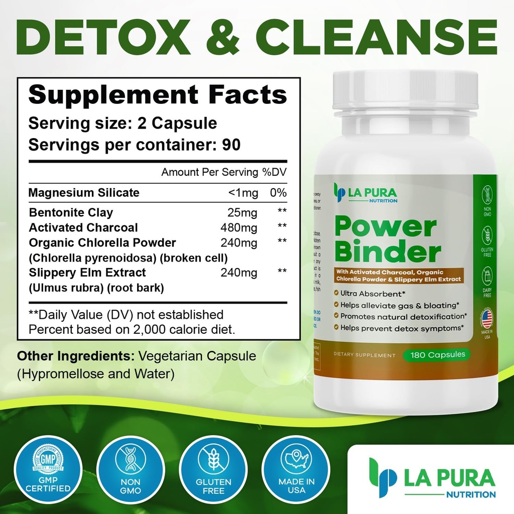 lapura-power-binder-blend-detox-cleanse--2.jpg