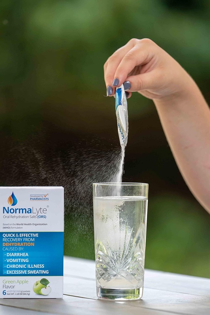 normalyte-oral-rehydration-salts--pack-o-4.jpg